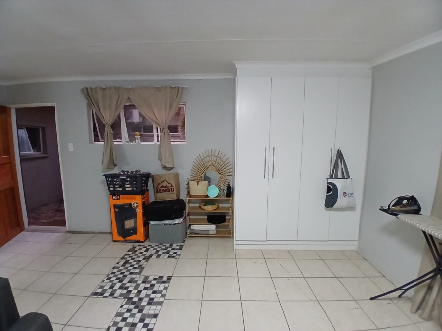 To Let 1 Bedroom Property for Rent in Waverley Free State